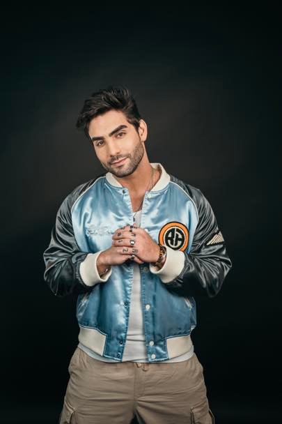 EME DJ estreia turnê com superprodução no palco do Rio Preto Country Bulls 2025 18 Photoshoot EME 2065