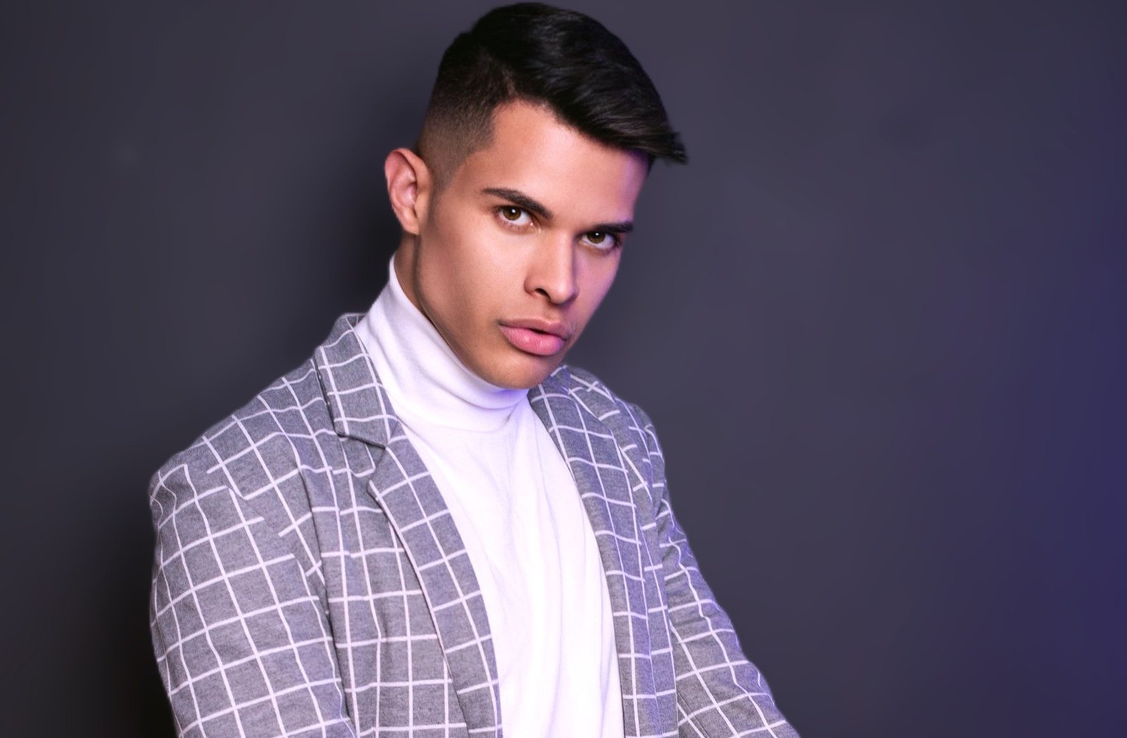 SAVE 20250706 2229412