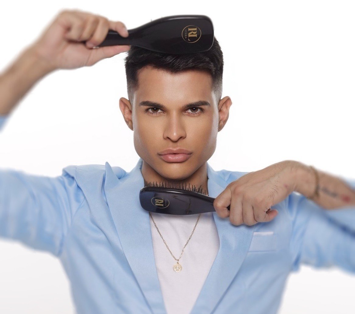 SAVE 20250706 2230122