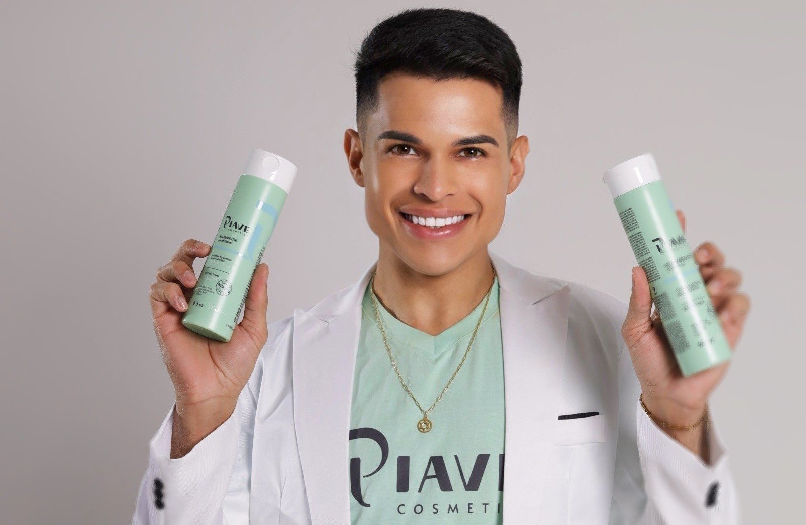 SAVE 20250718 0937223