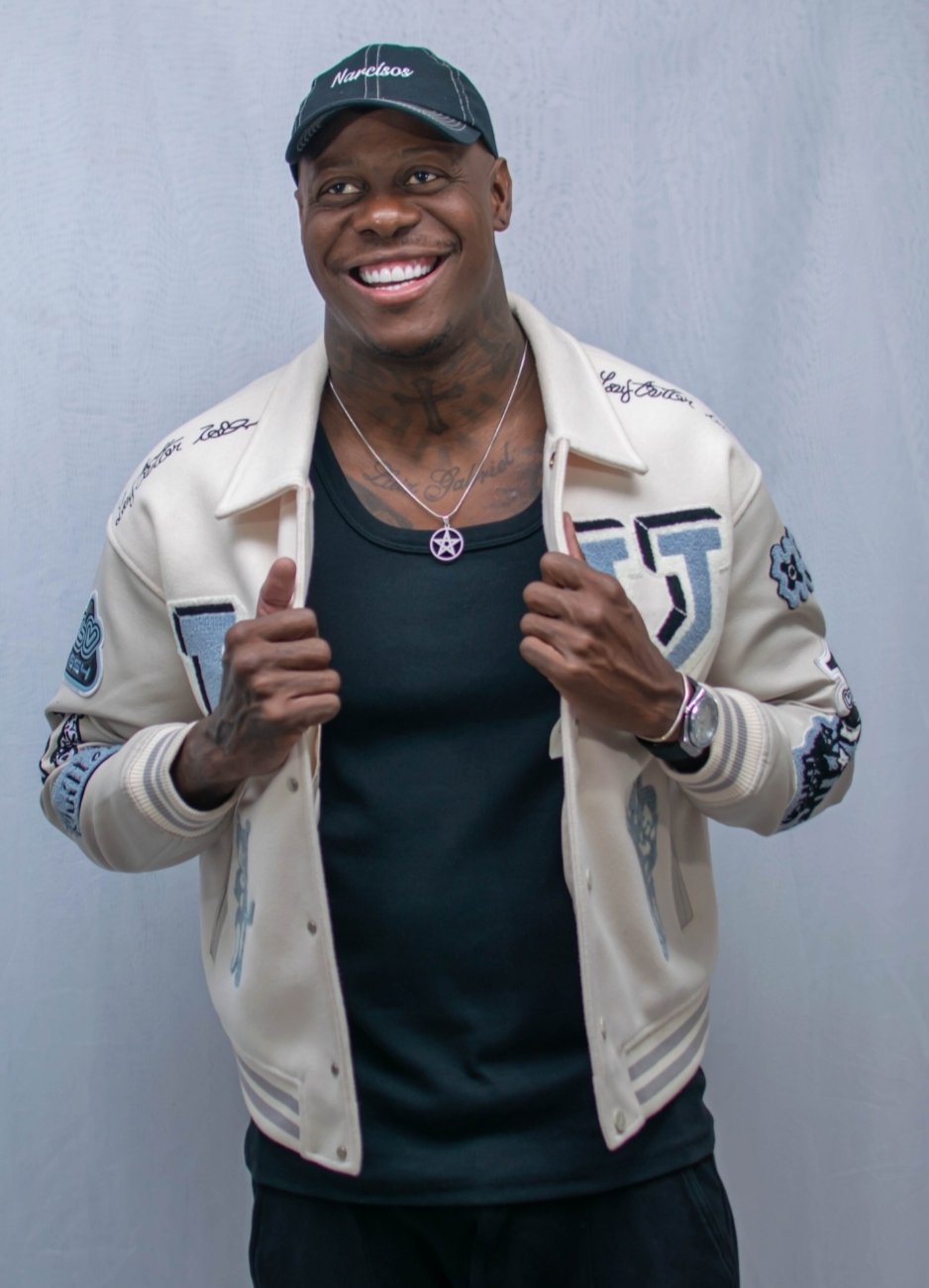 Clelton de Jesus aposta em releitura com participação de grande nome da música 17 Screenshot 20250707 093014 InShot