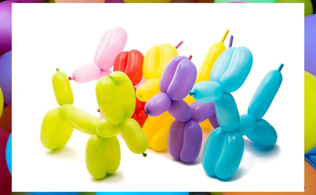 Curso de balões completo: guia prático para aprender como fazer arco de balão 17 WhatsApp Image 2025 06 30 at 11.44.18