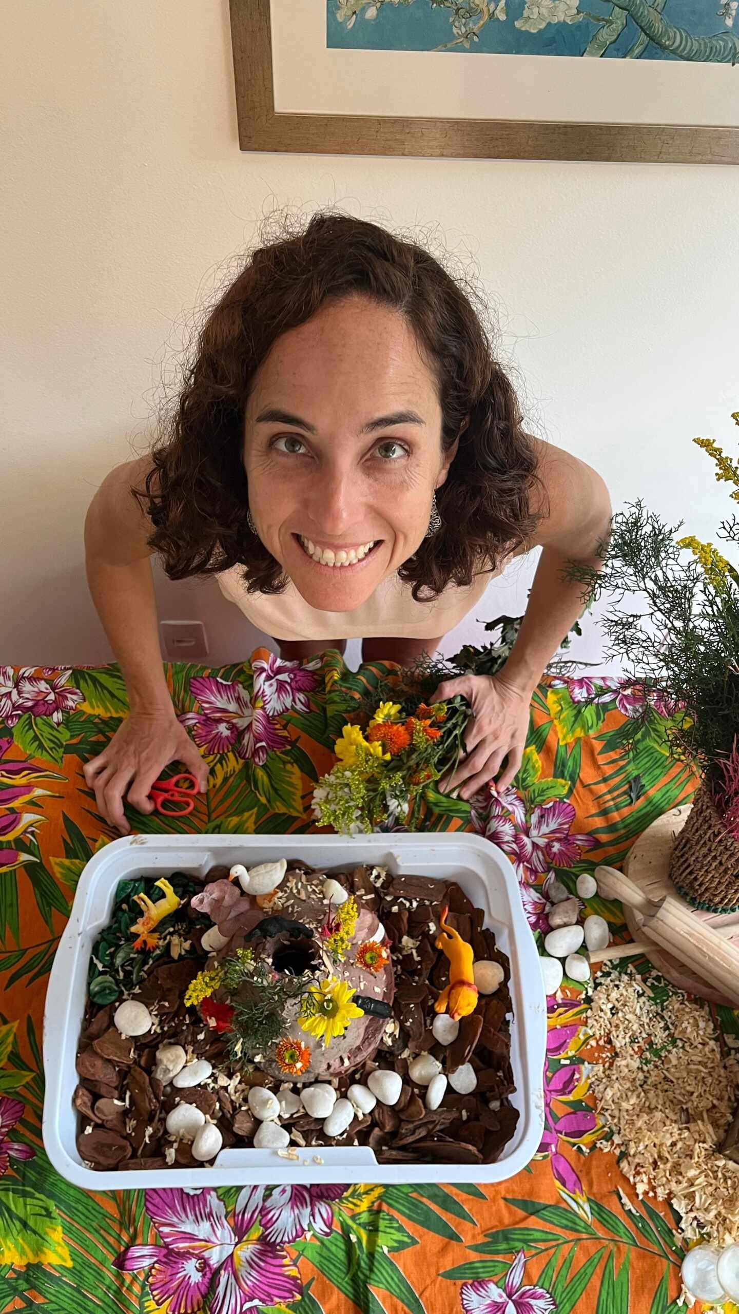 WhatsApp Image 2025 06 30 at 12.24.52 scaled