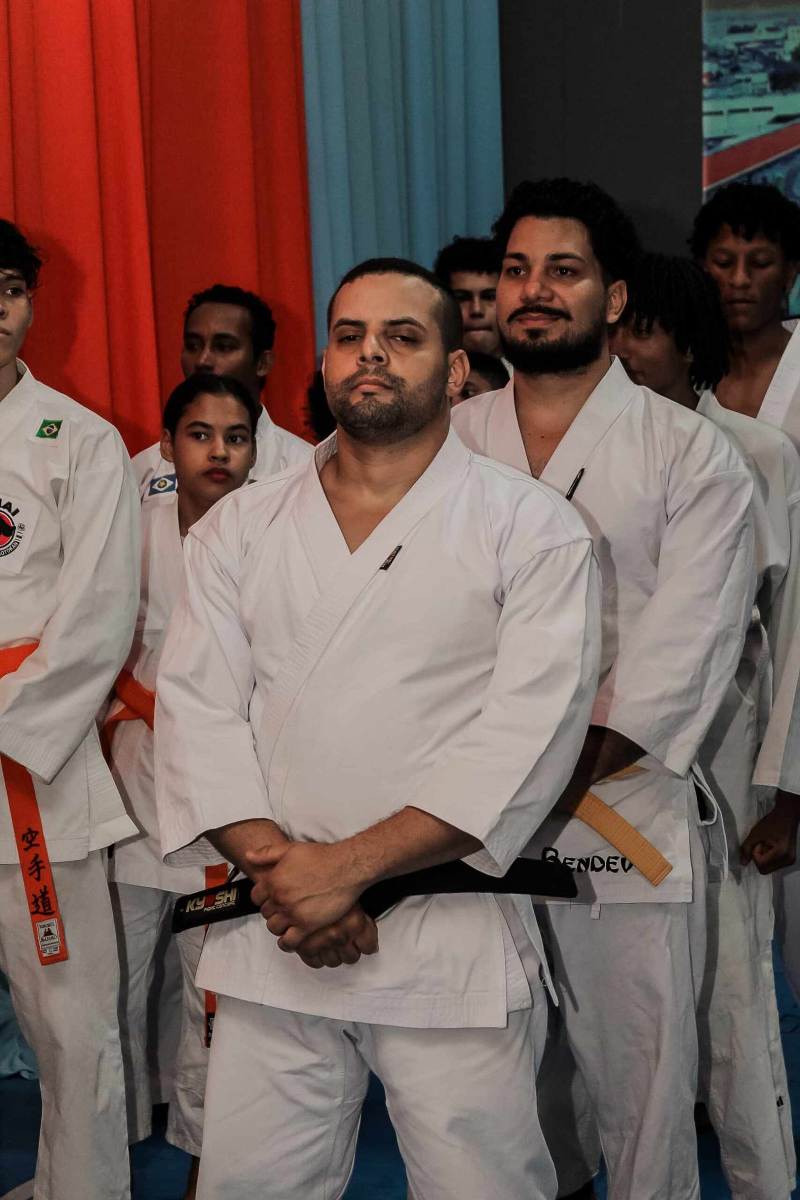 WhatsApp Image 2025 07 03 at 10.31.01 1 scaled