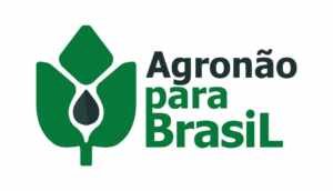 Inovação no agro e projeto Agro Não Para Brasil