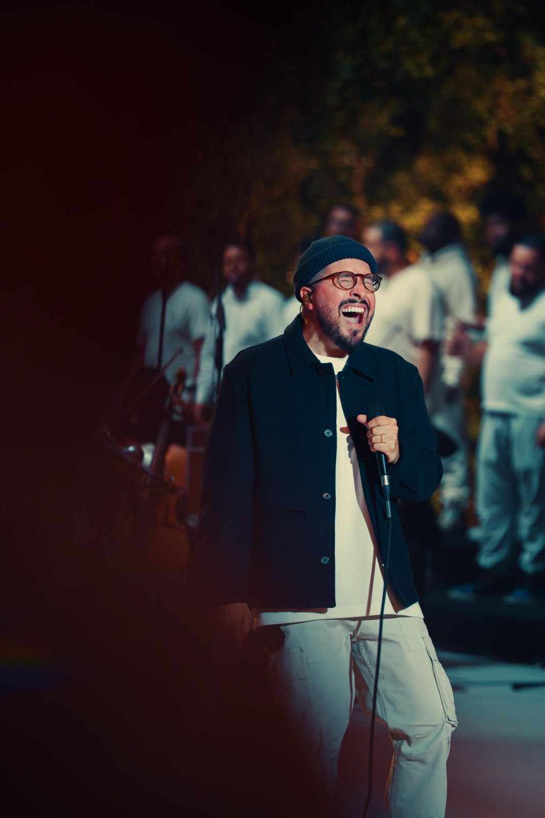 WhatsApp Image 2025 07 08 at 13.41.18