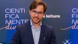 A Medicina que trata o ser humano por inteiro: Corpo, Mente e Espírito