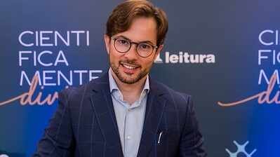 A Medicina que trata o ser humano por inteiro: Corpo, Mente e Espírito A Medicina que trata o ser humano por inteiro: Corpo, Mente e Espírito