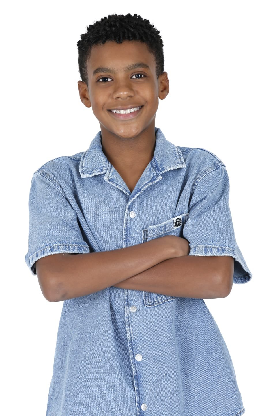 WhatsApp Image 2025 07 16 at 10.12.59 1