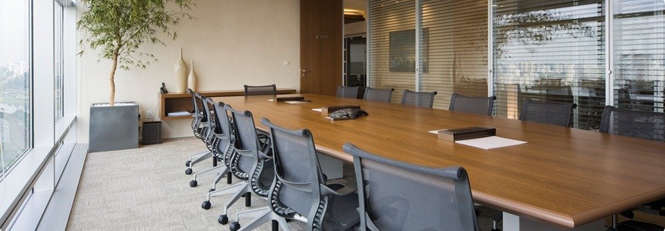 Centralmaster: 20 anos de experiência em estratégias para independência financeira segura Centralmaster: 20 anos de experiência em estratégias para independência financeira segura