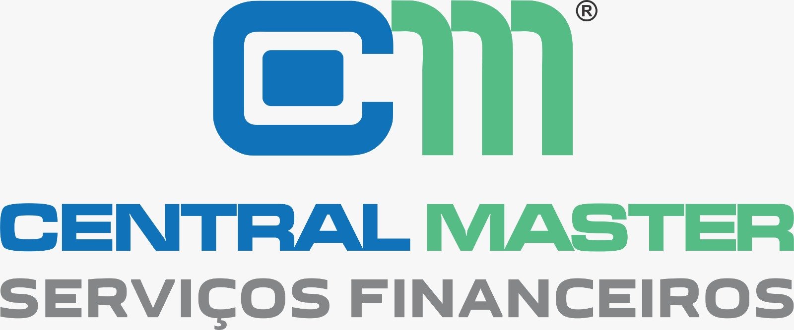 Centralmaster: 20 anos de experiência em estratégias para independência financeira segura 17 WhatsApp Image 2025 07 16 at 15.10.08