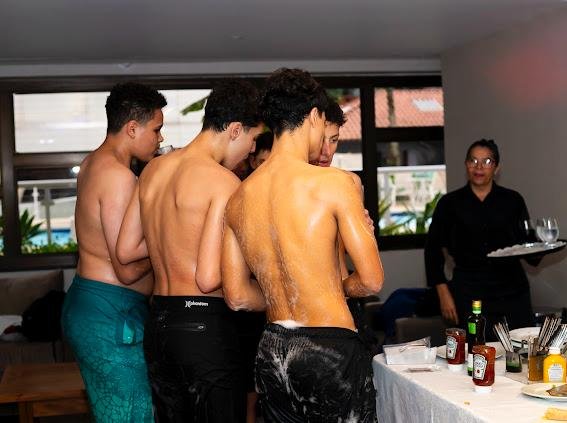 WhatsApp Image 2025 07 16 at 16.11.34 2