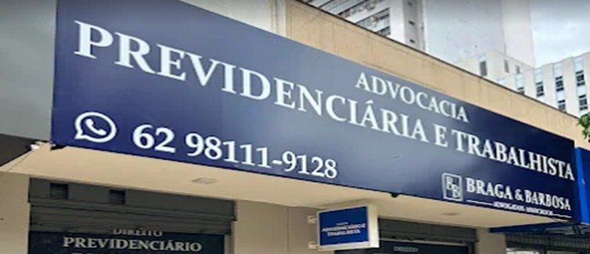 Braga e Barbosa Advocacia: Justiça reconhece a insalubridade a trabalhador de grande frigorifico
