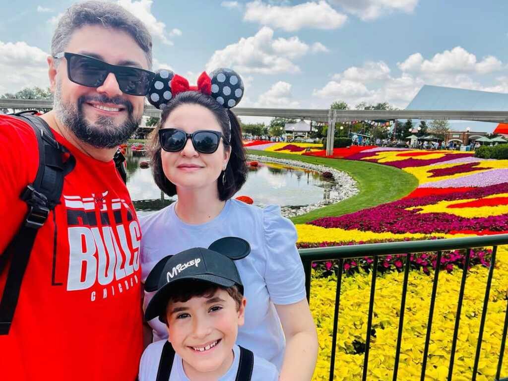 RCI lança 2ª fase da campanha Sócio Influencer