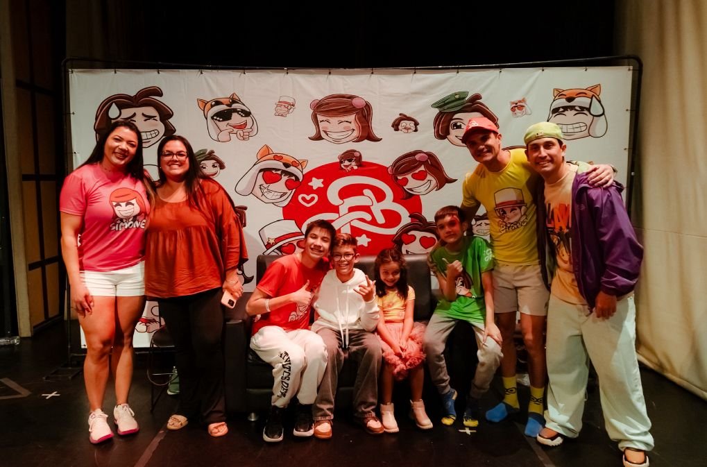 WhatsApp Image 2025 07 19 at 19.54.16 1