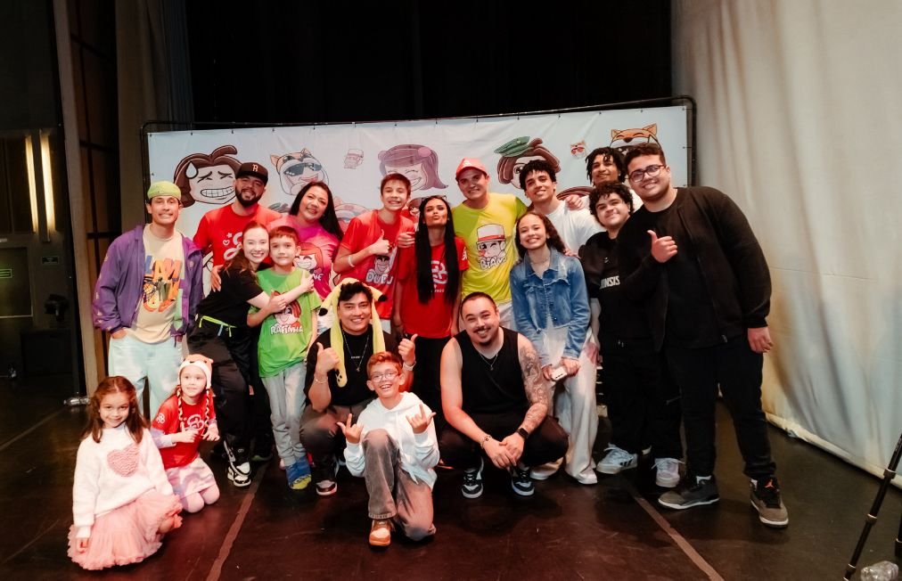 WhatsApp Image 2025 07 19 at 19.54.16 2