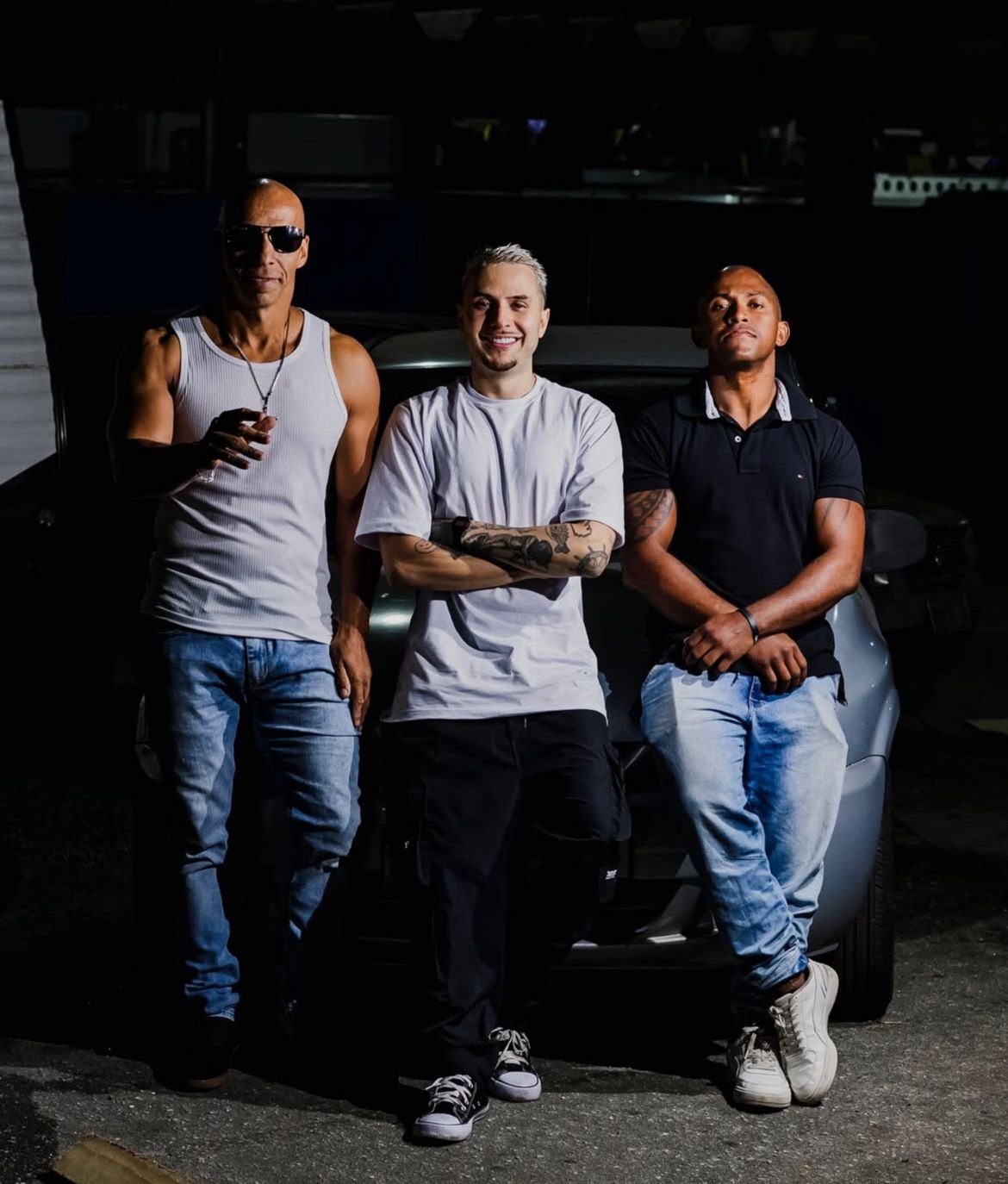 WhatsApp Image 2025 07 19 at 19.54.16 3