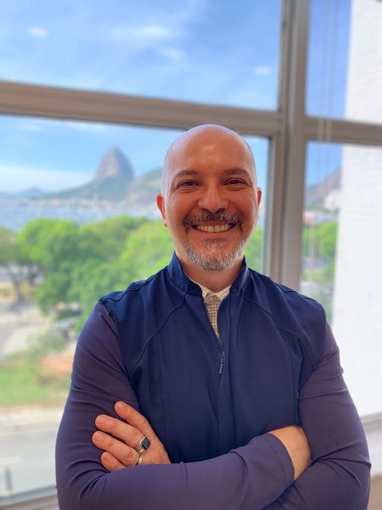 WhatsApp Image 2025 07 21 at 18.20.35