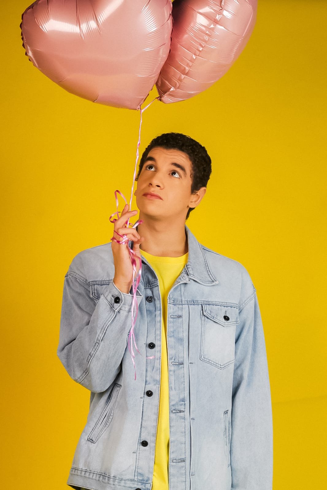 WhatsApp Image 2025 07 22 at 14.50.10 1