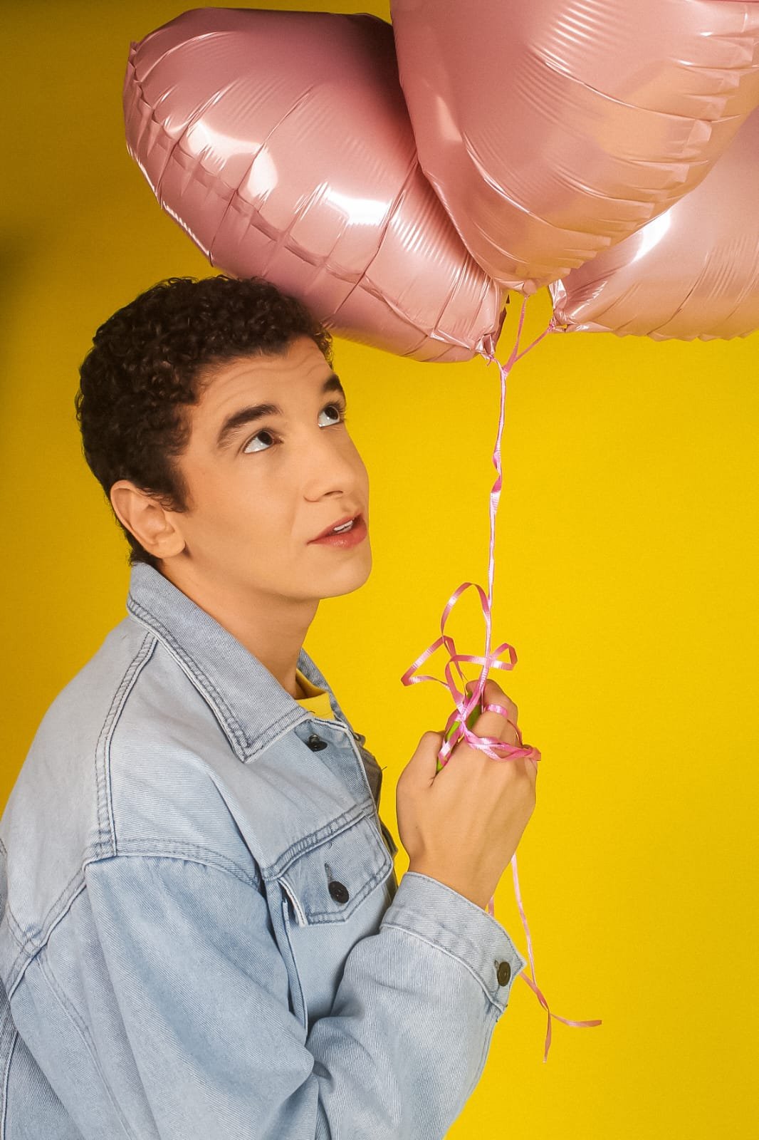 WhatsApp Image 2025 07 22 at 14.50.10