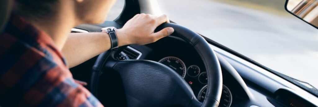 Conheça o consórcio de carros para jovens 17 Conheça o consórcio de carros para jovens