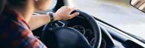 Conheça o consórcio de carros para jovens
