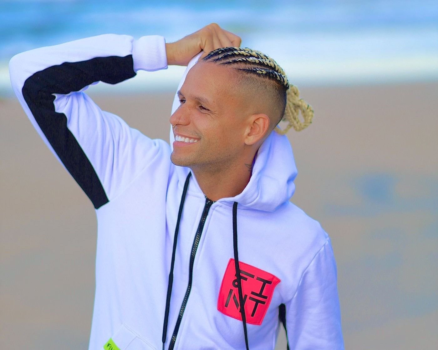 WhatsApp Image 2025 07 24 at 21.42.35