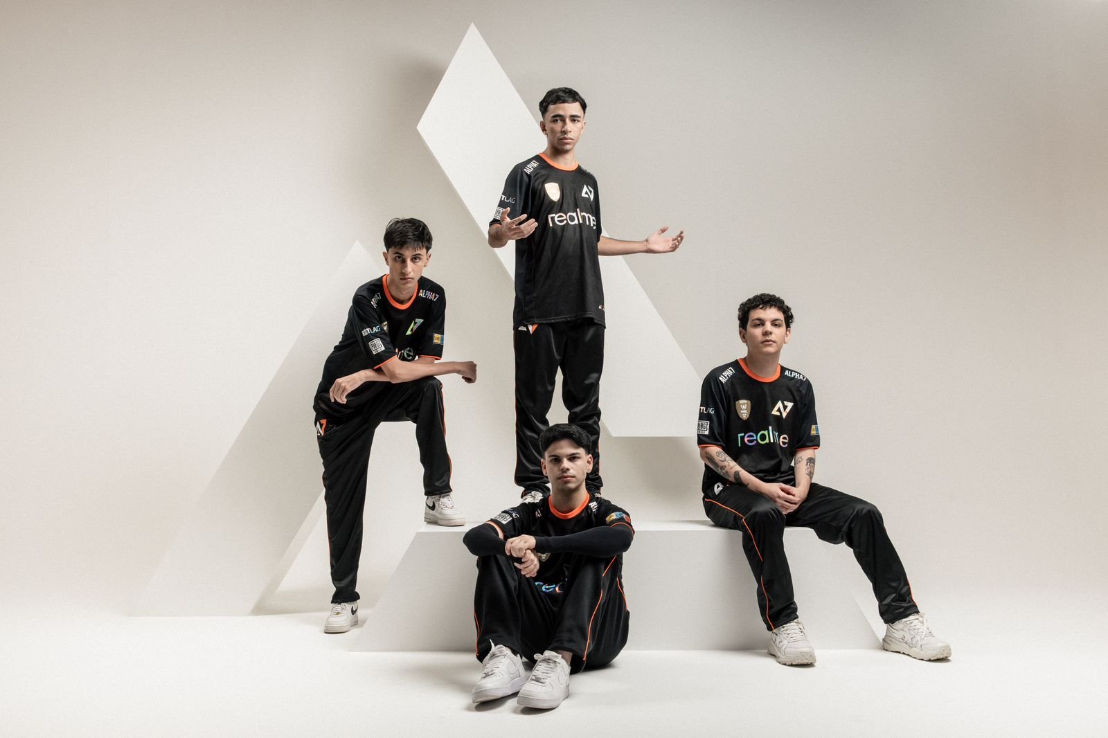 WhatsApp Image 2025 07 25 at 10.34.33