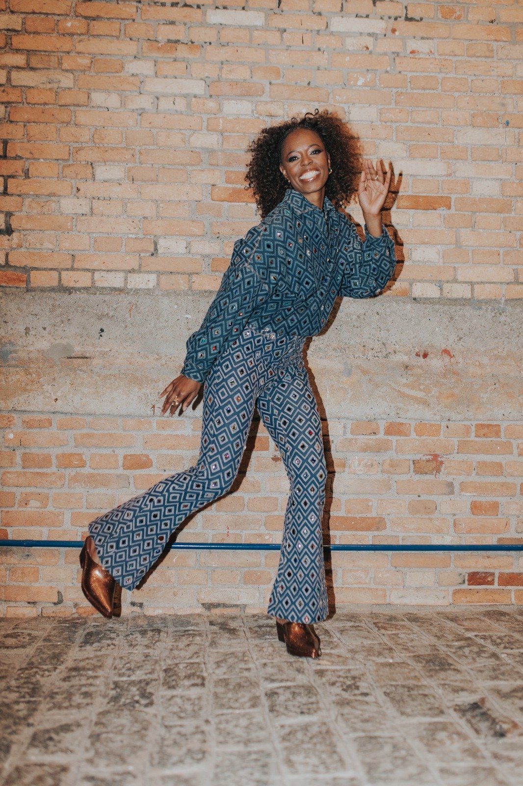 WhatsApp Image 2025 07 25 at 11.39.26