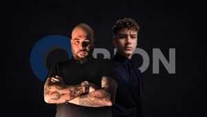 Orion Engenharia cresce no Brasil com Cristian Bernardes e Yuri Abdala