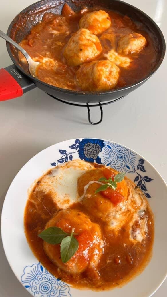 WhatsApp Image 2025 07 27 at 07.36.43