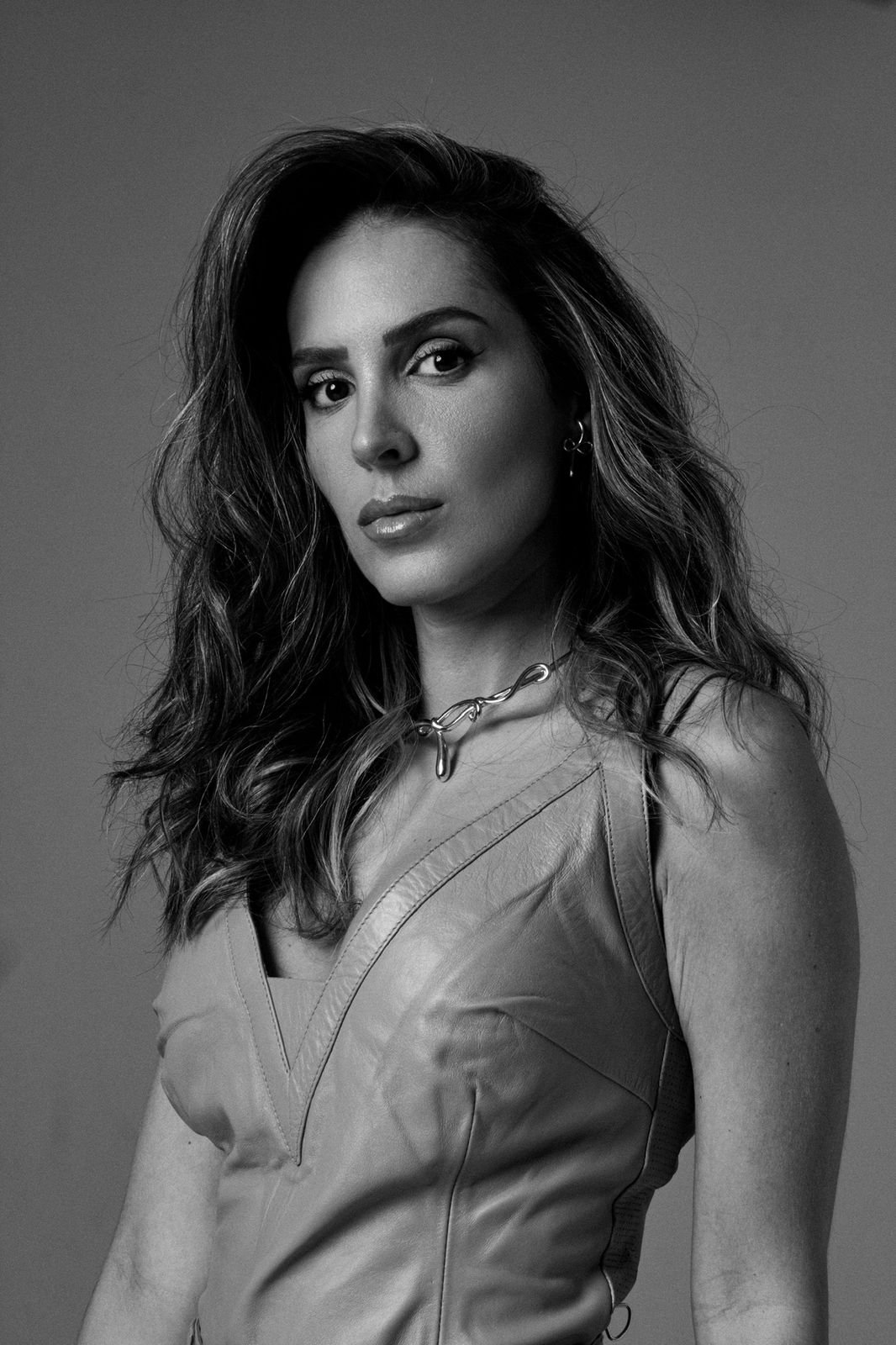 Dra. Marcela Gouveia - Foto: reprodução Redes Sociais