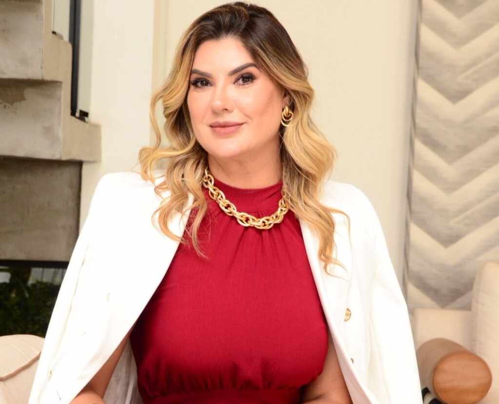 Dra. Karla Karina Lemos alerta: novo cenário global exige planejamento tributário urgente