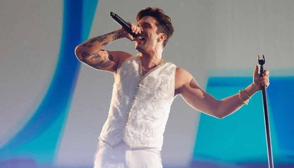 Com grande estrutura, São Carlos Rodeio Fest promete surpreender a região em agosto