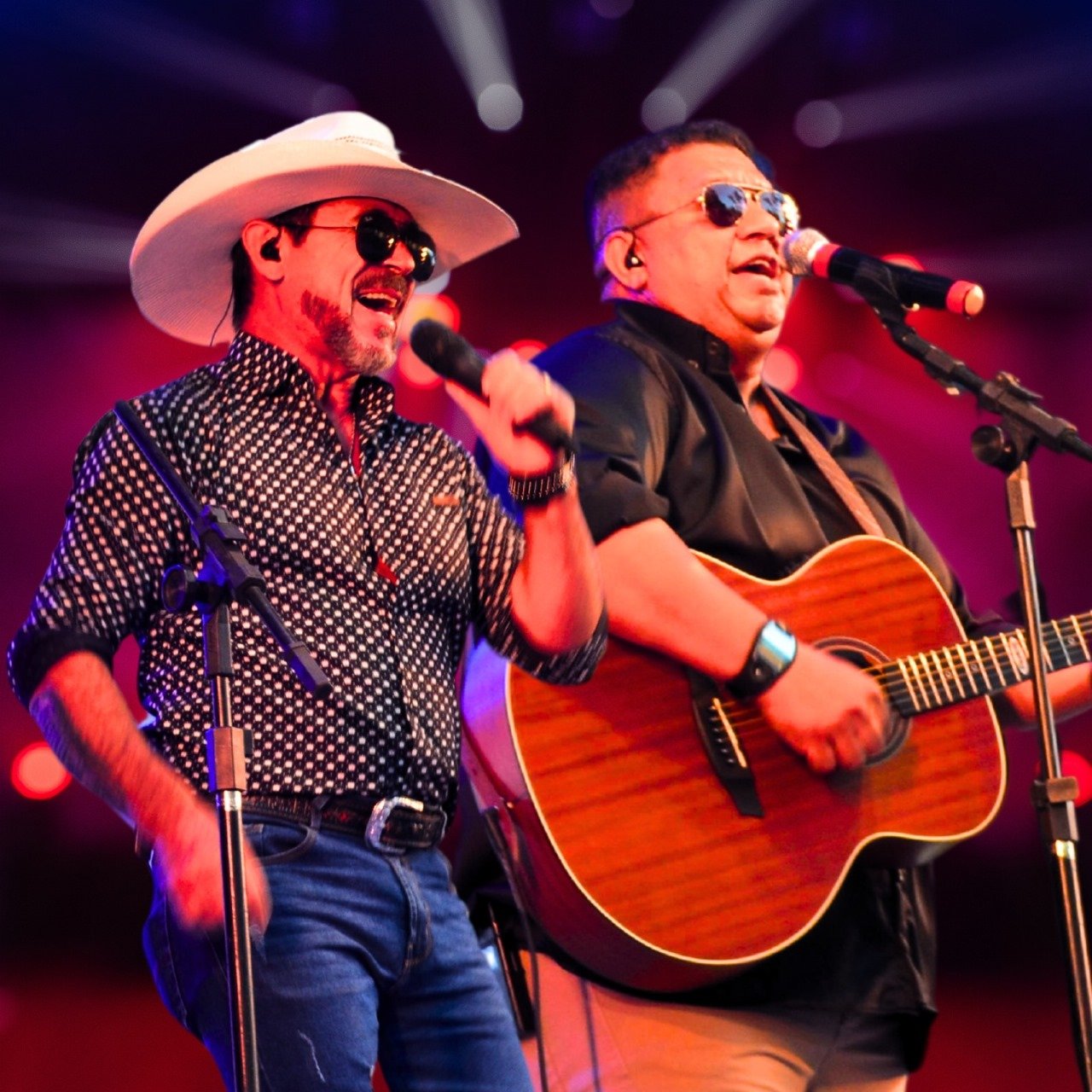 Lucas & Breno se apresentam em Cosmópolis 19 db1ad92b 1653 4140 9fe2 cef0e102e443
