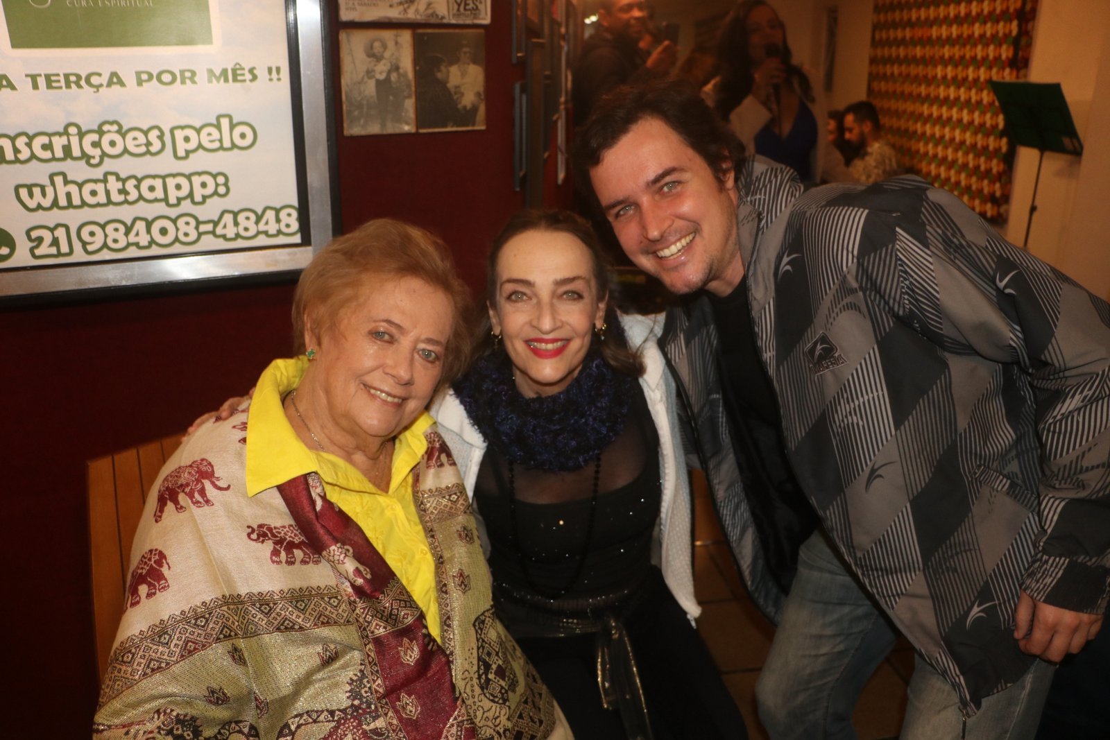 felipe dylon maria lucia priolli ingrid thomas 1