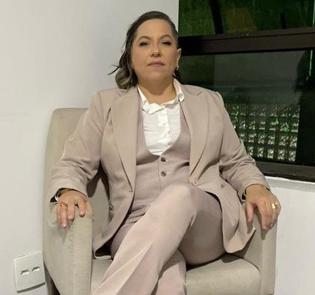 foto o1 1