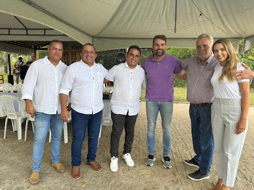 imagem 25 agro