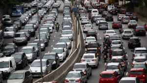 Carro usado: saiba o que checar na manutenção antes de fechar negócio, segundo ABM Peças