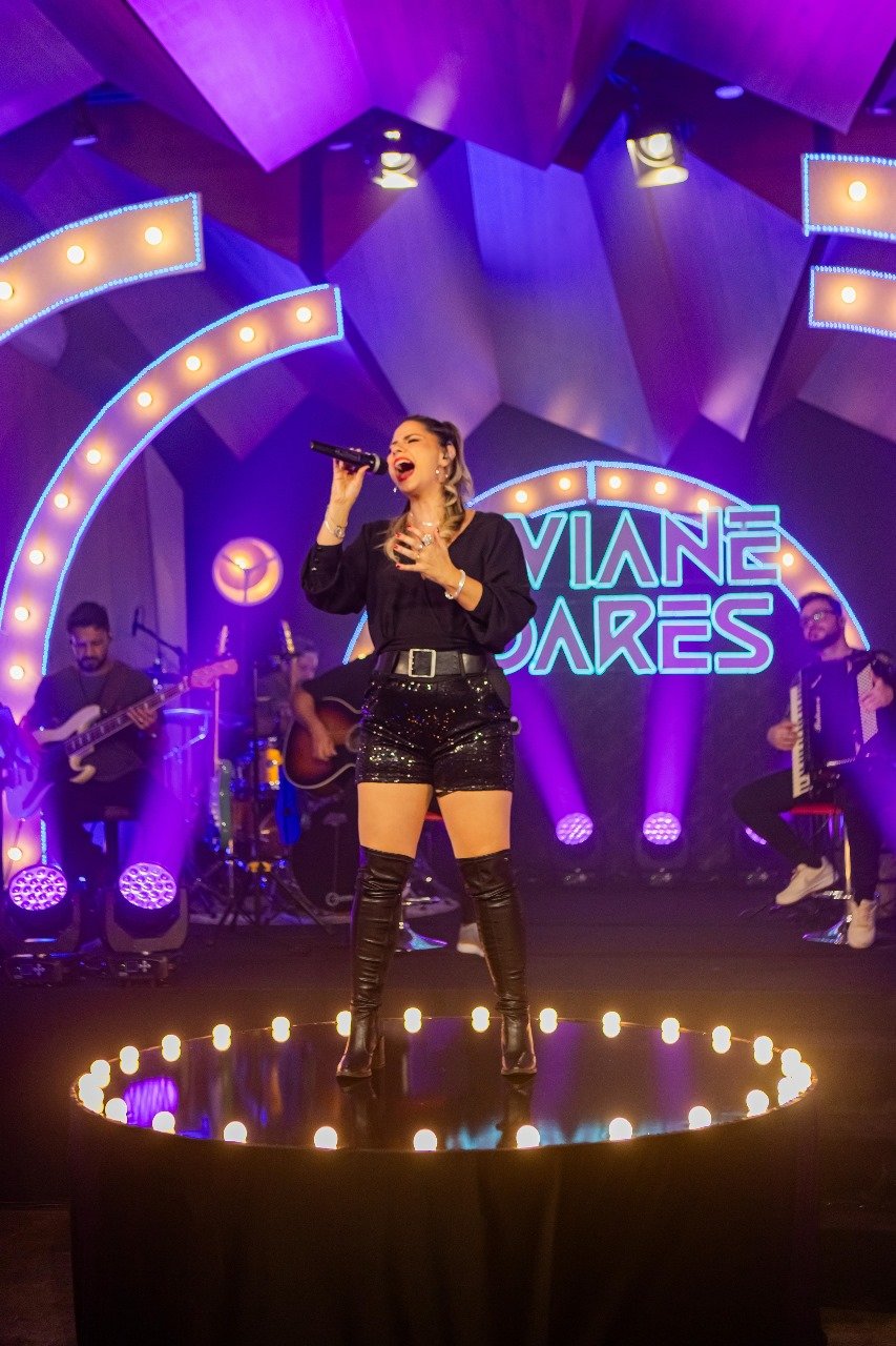 Silviane Soares divulga mais duas músicas do DVD “Imunidade” 19 12860640 9e08 4a5c 807c 2e70a3699c68