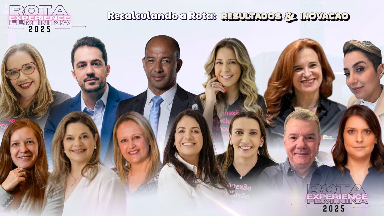 1ad6dd4f c272 4f30 8320 a32b644c8e48