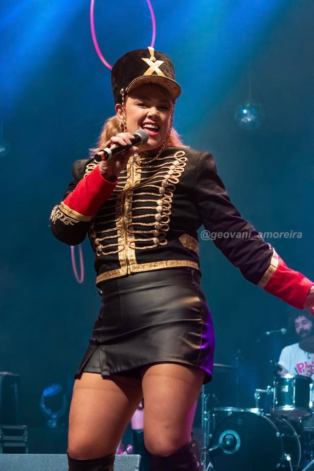 Festa Ploc celebra 20 anos com edição histórica em São Paulo