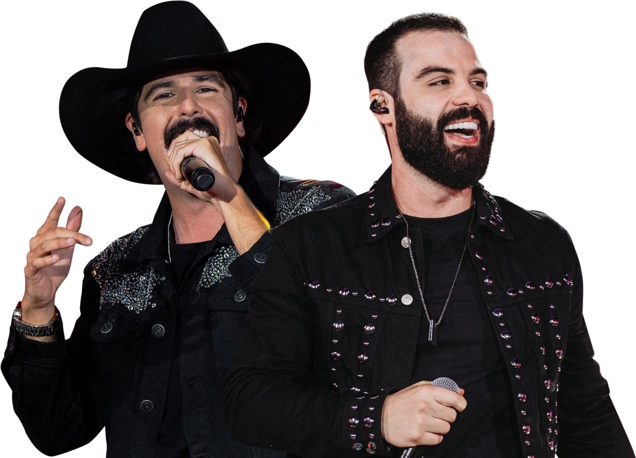 30ª Festa do Peão de Boiadeiro de Piracicaba confirma mais um artista na grade de shows 17 96c09038 9427 4acc bf38 c8c414d63ccd