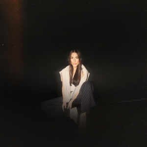 Ana Clara relança “Bipolar” com nova roupagem e fortalece seu lugar no samba e pagode