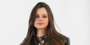 Rafaela Carrer faz show na FAICI 2025 ao lado de grandes nomes do sertanejo