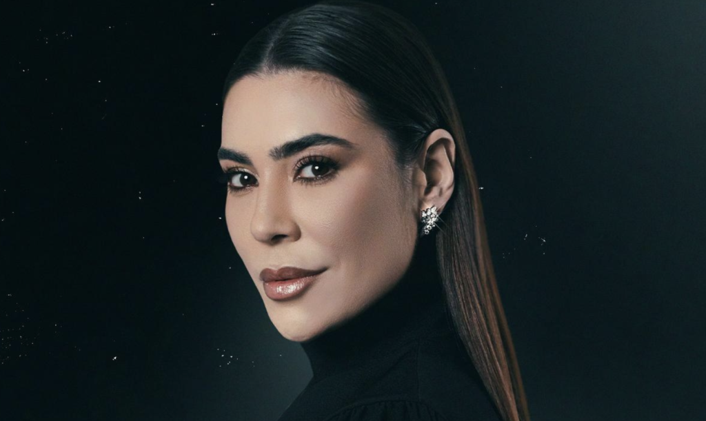 Naiara Azevedo anuncia abertura de vendas do audiovisual em comemoração aos 15 anos de carreira 19 Naiara Azevedo anuncia abertura de vendas do audiovisual em comemoração aos 15 anos de carreira