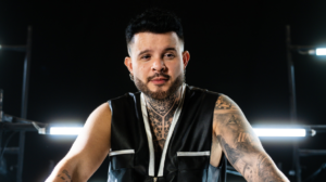 Hitmaker lança EP HITDANCE como a trilha sonora perfeita para treinar e dançar