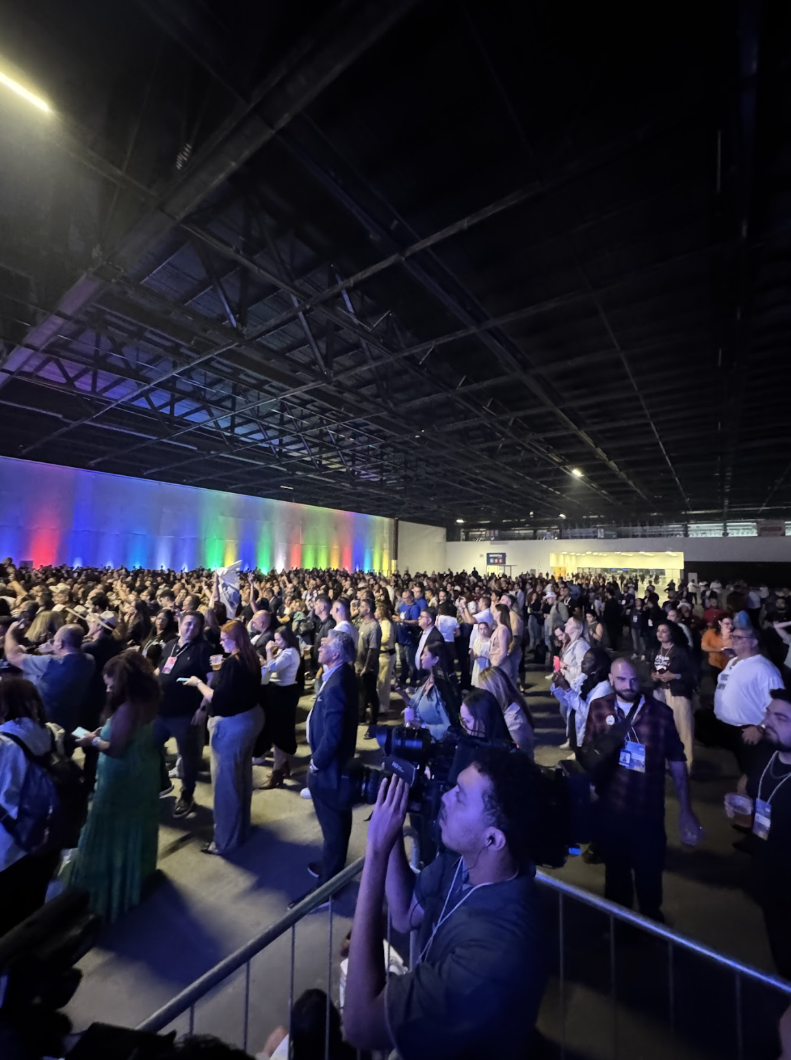 9º Salão de Turismo em SP recebeu mais de 30 Mil visitantes e Shows dos maiores nomes do sertanejo 19 Captura de Tela 2025 08 25 as 22.33.08