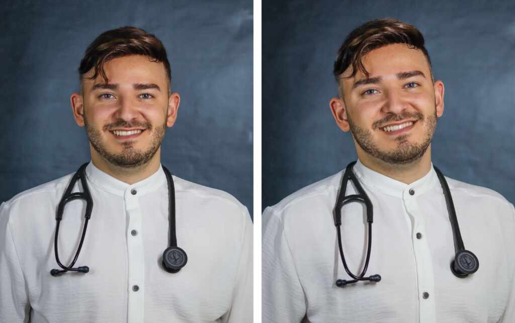 Fonoaudiólogo Dr. Rafael Assumpção alerta para cuidados essenciais com a voz no inverno