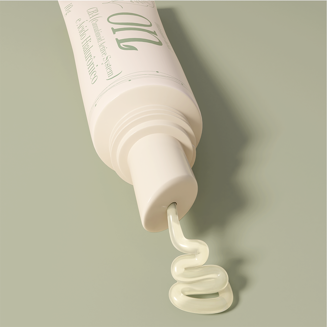 HIDRATANTE LABIAL BENEFICIOS 03